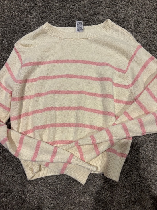 Melrose and Market Sweaters - Melrose and Market Sweater